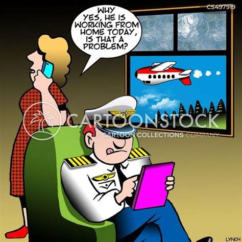 Travel Notes Cartoon 的图像结果