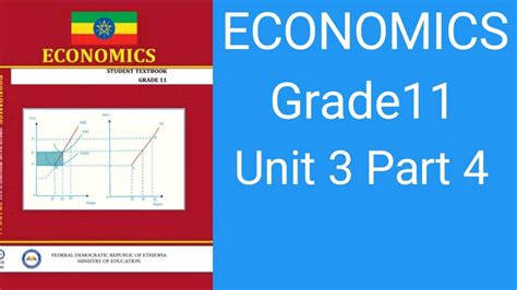 Rezultat imagine pentru Bilal Tutorial Tube