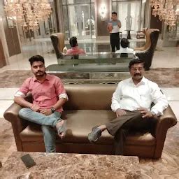 Ibm India Pvt. Ltd. (Corporate Office) - Corporate office - Mumbai ...