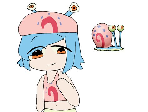 Image result for Shell Gary Human