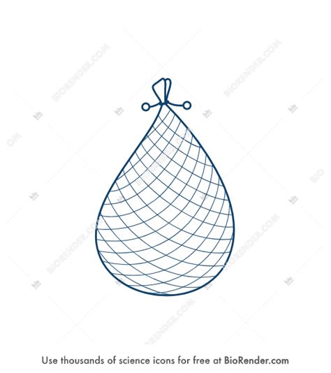 Image result for JavaScript Alert Code