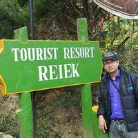 REIEK HERITAGE VILLAGE Guide (2026) All You Need to Know BEFORE You Go ...