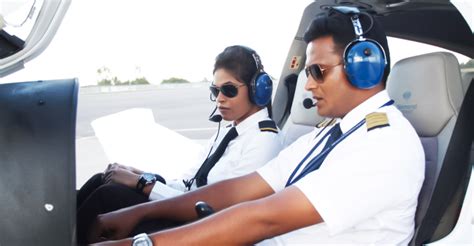 Index of /assets/images/courses/