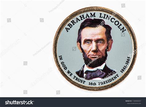 244 American Flag God We Trust Images, Stock Photos & Vectors ...