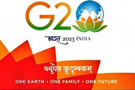 揭秘G20峰会各国领导人合影站位玄机