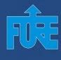 Fore School of Management - (FSM) Admission 2025-2026: Eligibility ...