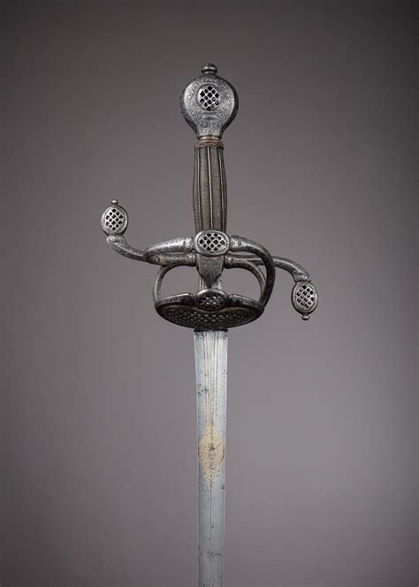 Sword Hilt