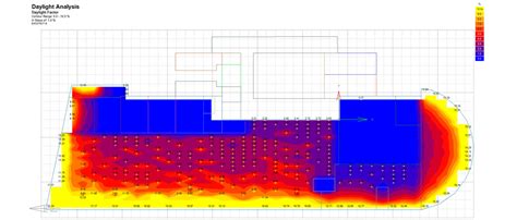 Auditing green building Chennai | green consultancy Chennai | green ...
