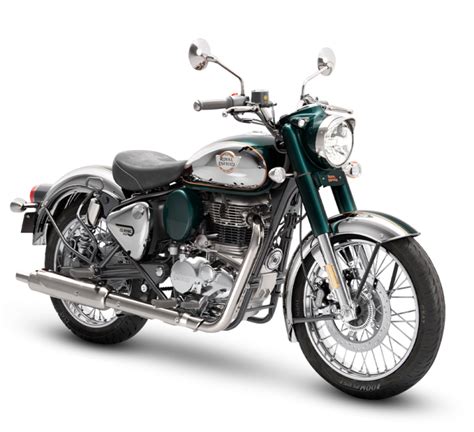 Image result for Bullet Motorcycle