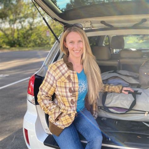 Mobile Massage Therapy - St. Augustine, FL - Nextdoor