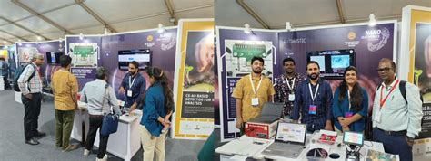 News | Centre for Programmable Photonic Integrated Circuits and Systems