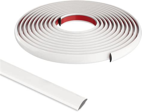16.4 FT Peel and Stick Trim for Backsplash Tile India | Ubuy