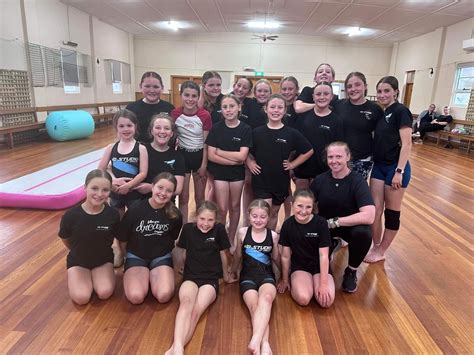 Image result for KC Connection Dance