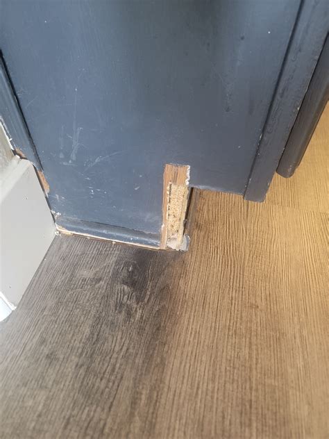 Express Flooring Phoenix Complaints | Floor Roma