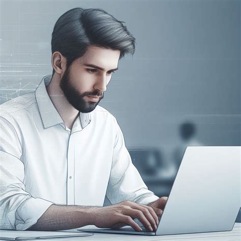 Image result for Coding Laptop Background