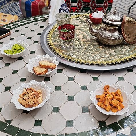 RIAD TARAB FES (Fez) - Hotel Reviews, Photos, Rate Comparison - Tripadvisor