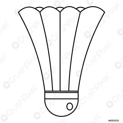 Shuttle Cock Border Design 的图像结果