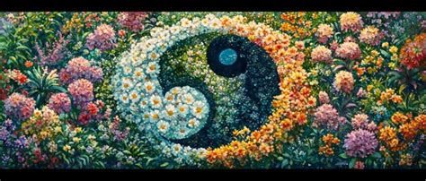 Taoism 的图像结果