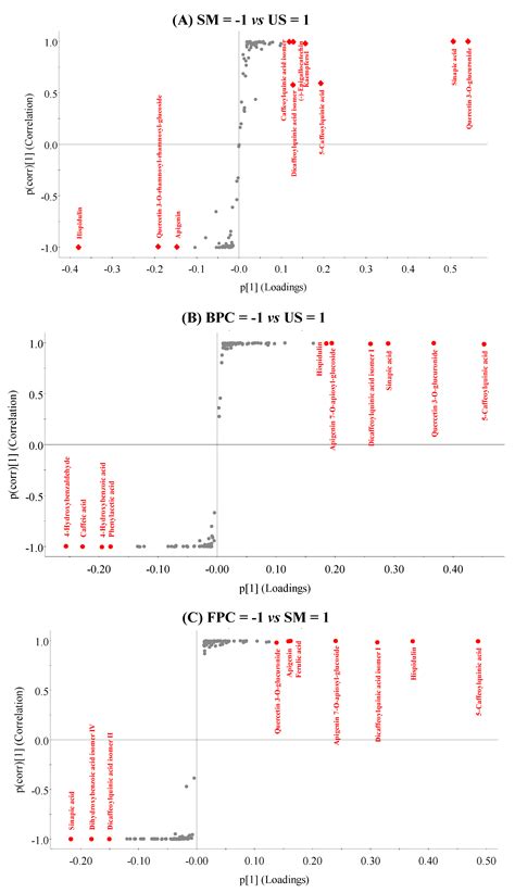 Food Service Kitchen Scraps as a Source of Bioactive Phytochemicals ...