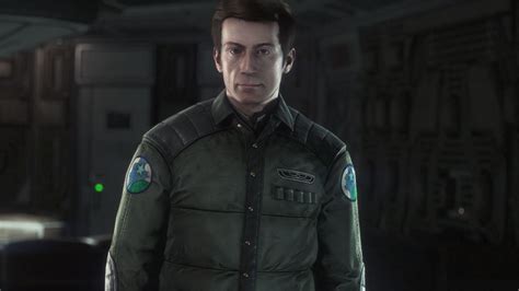 Image result for Alien Isolation Planet Mission