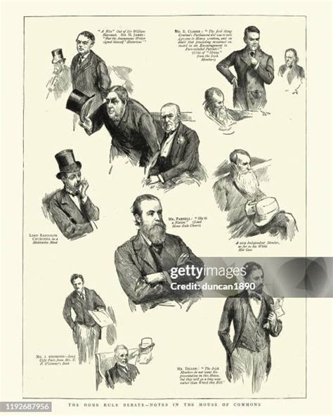 Politician Drawing 的图像结果