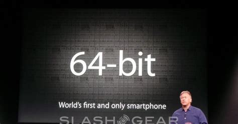 Android 64 的图像结果