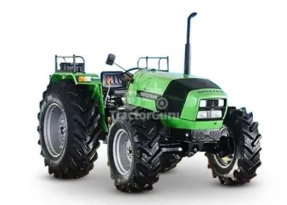 Same Deutz Fahr Tractor Price 2026 | Same Deutz Fahr Tractor Models