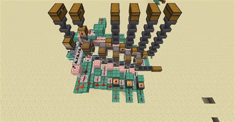 Auto-Brewery Minecraft 的图像结果