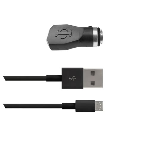 Image result for USB Cable
