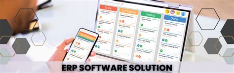 LOGIC ERP SOLUTIONS