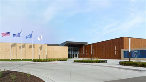 Compass Soccer Field Map at Sally Patrick blog