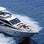 Image result for 艇 yacht