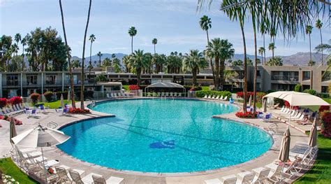SHADOW MOUNTAIN RESORT AND CLUB (Palm Desert) - Resort Reviews, Photos ...