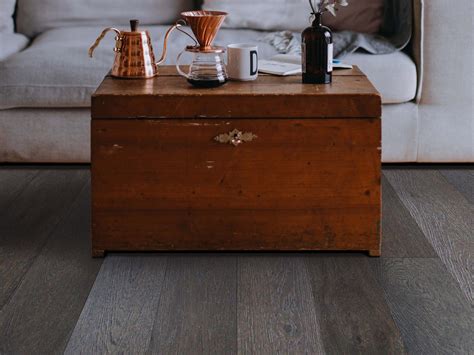 FORGE– Pravada Floors