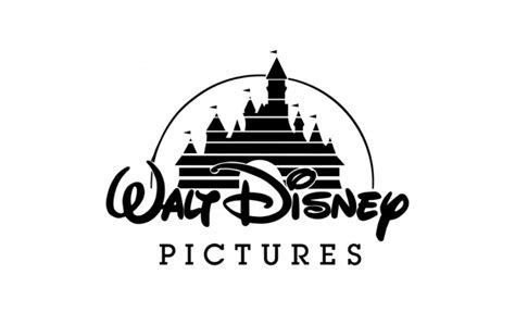 Disney Logo 的图像结果