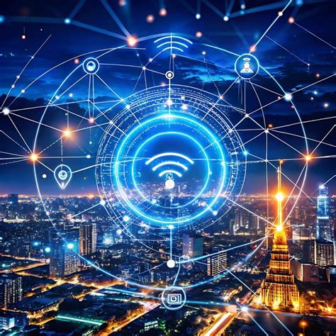 Image result for Explore New Net Technology