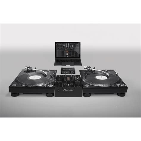 Image result for DJ Program