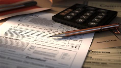 Image result for Form 1099-MISC Explained