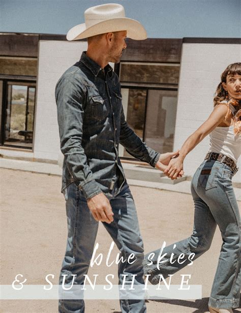 Country Outfitter - Cowboy Boots & Cowgirl Boots