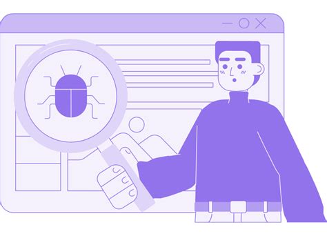 Image result for Debugging Pics