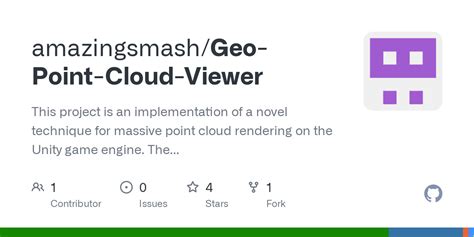 Image result for Interactive Point Cloud Unity