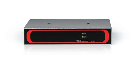 Image result for Biamp Programming