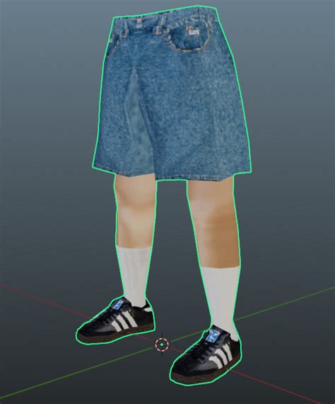 Image result for Using Legs Like Python's