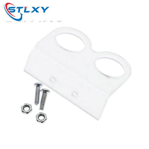 Image result for Bluetooth Module HC-SR04