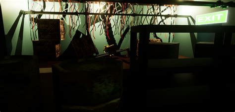 Image result for Stuck deviantART