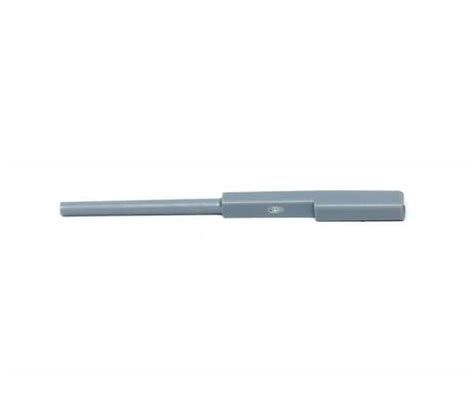 34345-4001 Molex | Mouser India