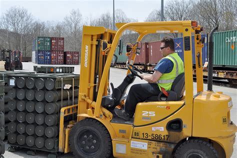 Big 'A' Acquisition | Article | The United States Army