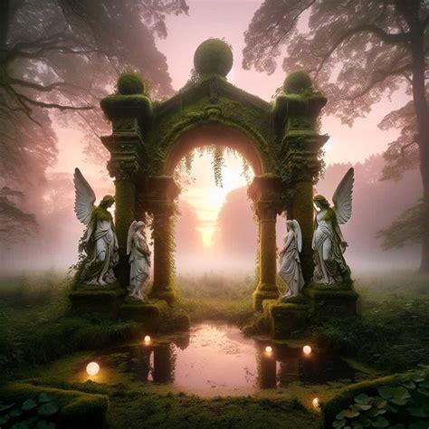 932 Angel Number Meaning: Harmony, Purpose, Spiritual Growth - Angelic ...