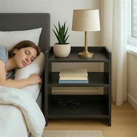 Storage Table - Buy Storage Table online at Best Prices in India ...