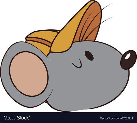 Image result for Mouse Works Cartoons